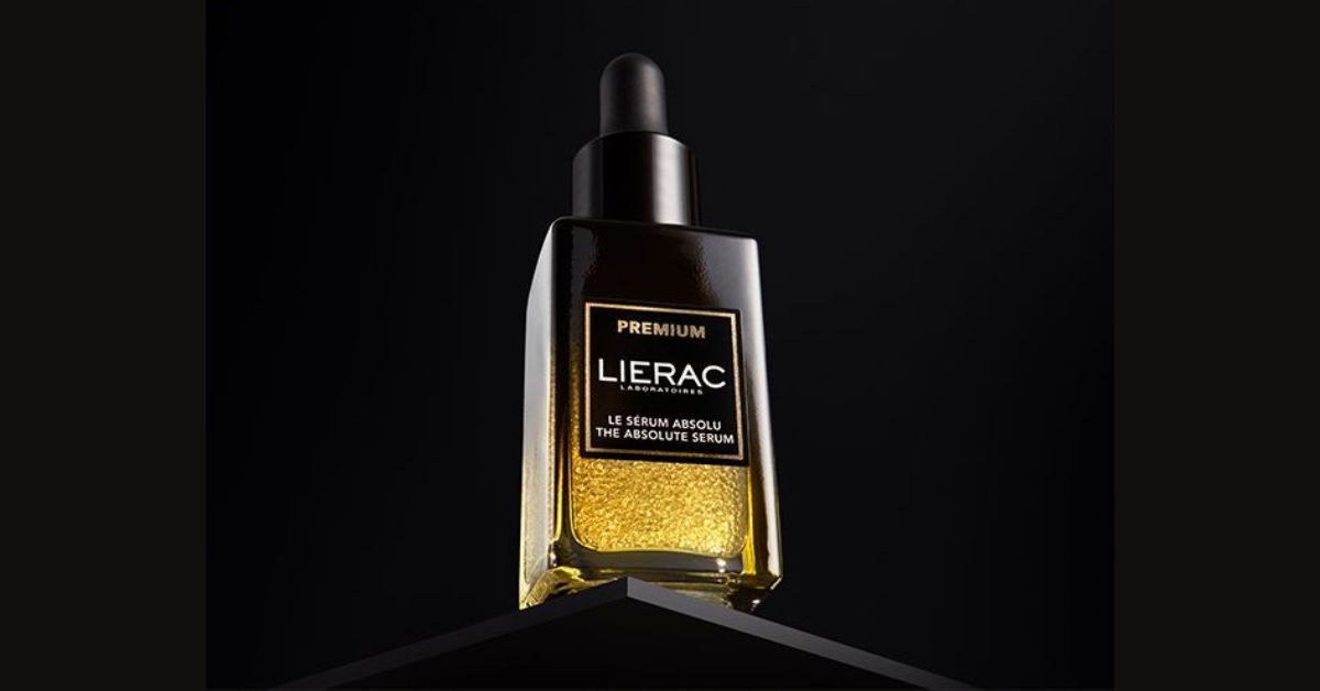 serum premium