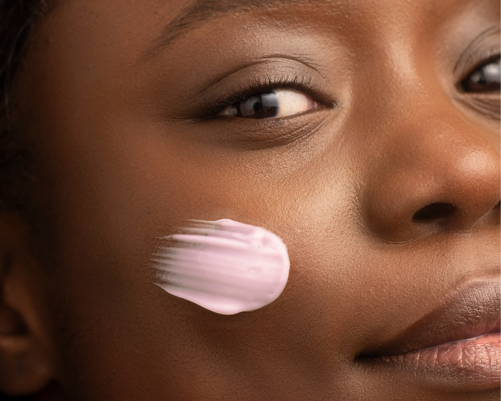 How to achieve the ''Clean Look''