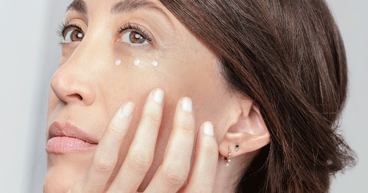 Lierac Paris Laboratories anti-aging expertise